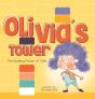 Olivia'S Tower - Preview