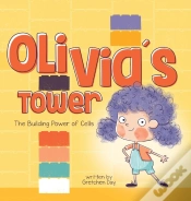 Capa do artigo Olivia