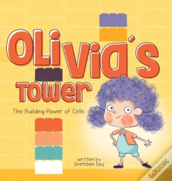 Capa do artigo Olivia'S Tower