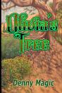 Olivia'S Tree - Preview