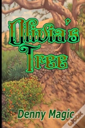 Olivia'S Tree