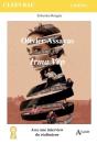 Olivier Assayas Irma Vep - Preview
