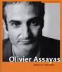 Olivier Assayas - Preview
