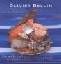 Olivier Bellin, Saveur Blé Noir En Finistère - Preview