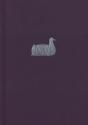 Olivier Cablat Duck /Francais - Preview