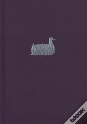 Capa do artigo Olivier Cablat Duck /Francais