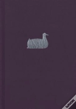 Capa do artigo Olivier Cablat Duck /Francais