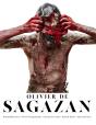 Olivier De Sagazan - Preview