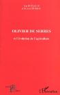 Olivier De Serres Et L'Evolution De L'Agriculture - Preview