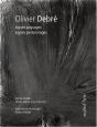 Olivier Debre - Preview