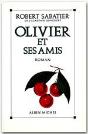 Olivier Et Ses Amis - Preview