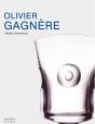 Olivier Gagnère - Preview