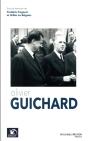 Olivier Guichard - Preview