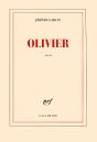 Olivier - Preview