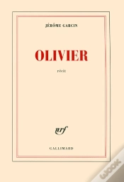 Capa do artigo Olivier