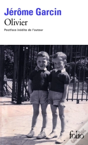 Capa do artigo Olivier