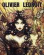 Olivier Ledroit - Preview