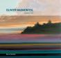 Olivier Masmonteil - Preview