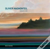 Capa do artigo Olivier Masmonteil