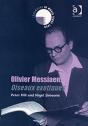 Olivier Messiaen: Oiseaux Exotiques - Preview