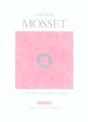 Olivier Mosset - Preview