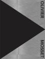Olivier Mosset - Preview