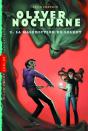 Olivier Nocturne T.2- - Preview