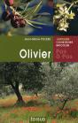 Olivier - Preview