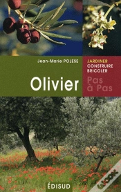 Capa do artigo Olivier