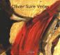 Olivier Suire Verley - Preview
