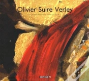 Capa do artigo Olivier Suire Verley