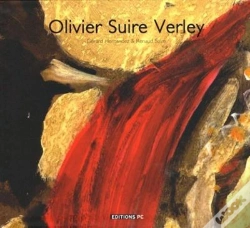 Capa do artigo Olivier Suire Verley
