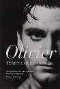 Olivier - Preview