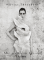 Olivier Theyskens - Preview