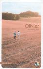 Olivier - Preview
