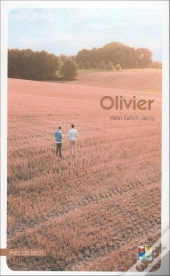 Olivier