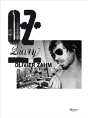 Olivier Zahm - Preview