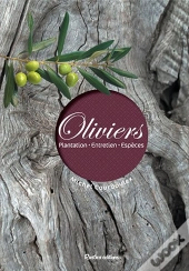Oliviers
