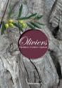 Oliviers - Preview