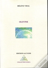 Olivine