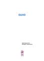 Olivo - Preview