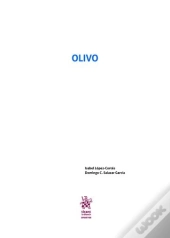 Olivo