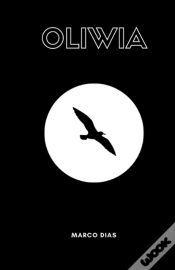 Capa do artigo Oliwia