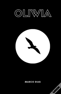 Capa do artigo Oliwia
