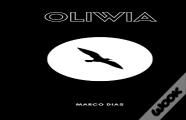Oliwia