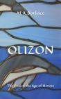 Olizon - Preview