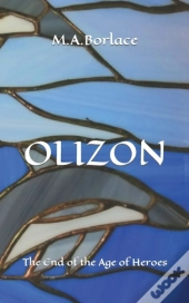 Olizon