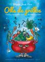 Olla De Grillos - Preview