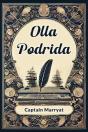 Olla Podrida - Preview