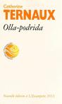 Olla-Podrida - Preview